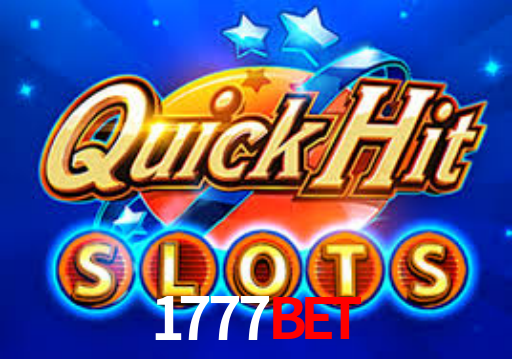 1777bet.com
