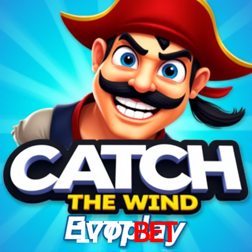 1777bet: Jogue Crash e Experimente Alta Recompensa Instantânea