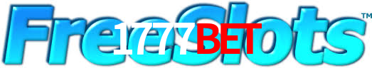 1777bet,1777bet.com
