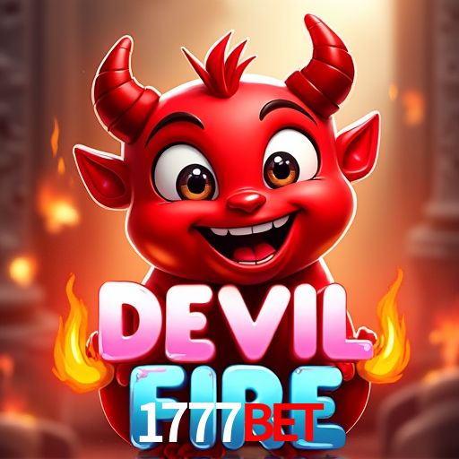 Experimente o Login Seguro Premium no 1777bet