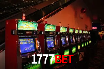 1777bet app