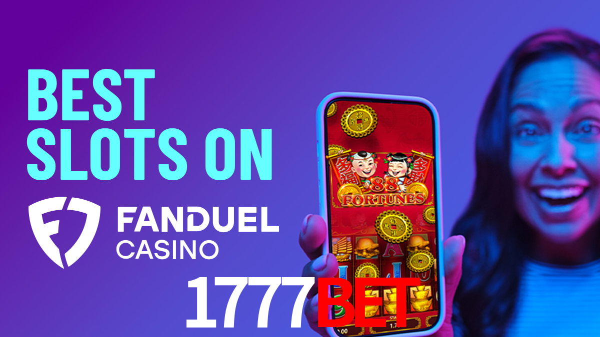 Bônus Generosos e Exclusivos no 1777bet para Você!