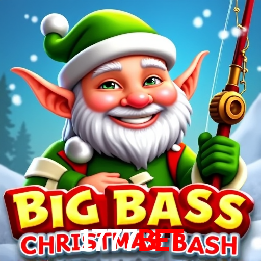 1777bet: Seu Especialista em Apostas Esportivas Brasileiras