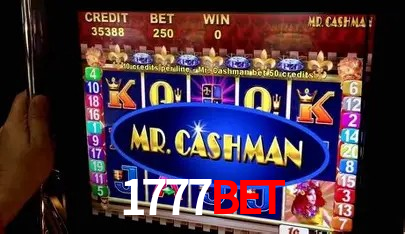 1777bet,1777bet.com