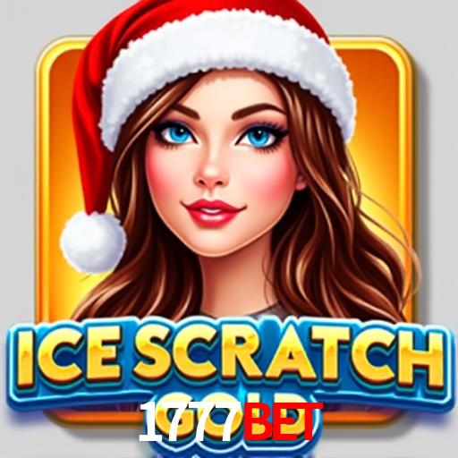 Sinta a adrenalina dos jogos de cassino com 1777bet