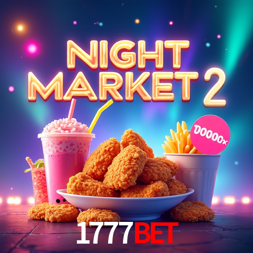 1777bet.com