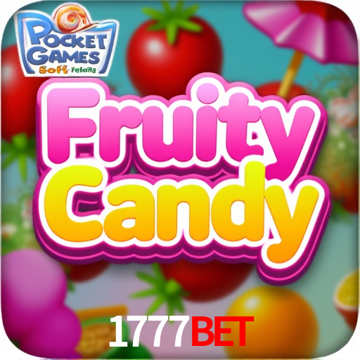 1777bet: Jogos de Caça-Níqueis-Altas Recompensas, Roleta-Velocidade, Blackjack-Desafios Máximos