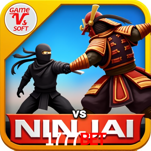 1777bet - Plataforma Oficial Download - 1777bet.com